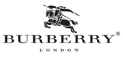 Burberry resurfacing services